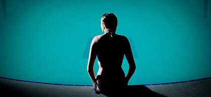 Sea View Resorts & Spa