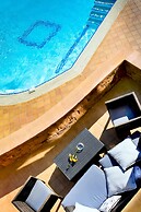 Sea View Resorts & Spa