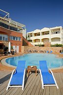 Sea View Resorts & Spa