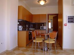 Sea View Resorts & Spa