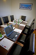 Sea View Resorts & Spa