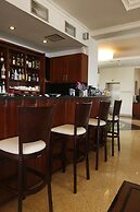 Sea View Resorts & Spa