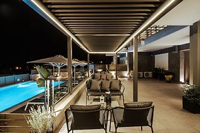 Andrews Luxury Residence