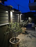 Andrews Luxury Residence