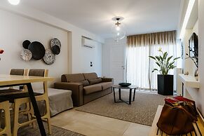 Andrews Luxury Residence