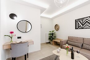 Andrews Luxury Residence