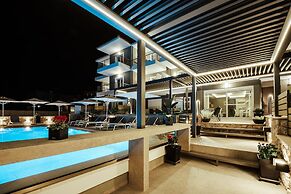 Andrews Luxury Residence