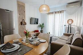 Andrews Luxury Residence