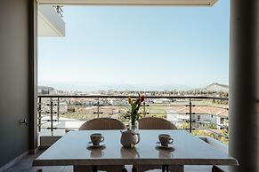 Andrews Luxury Residence