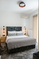 Andrews Luxury Residence