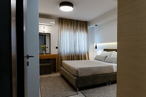 Andrews Luxury Residence