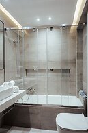 Andrews Luxury Residence