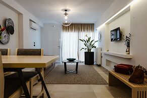 Andrews Luxury Residence