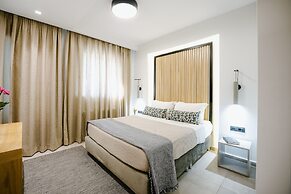 Andrews Luxury Residence