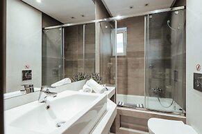 Andrews Luxury Residence