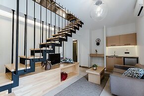 Andrews Luxury Residence