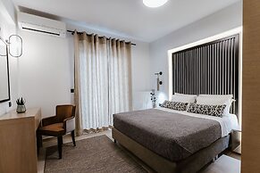 Andrews Luxury Residence