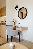 Andrews Luxury Residence