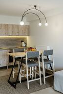 Andrews Luxury Residence