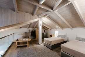 Andrews Luxury Residence