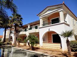 Messina Resort Hotel