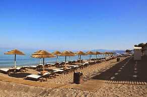 Messina Resort Hotel