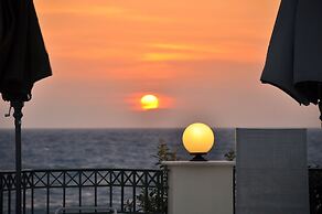 Messina Resort Hotel