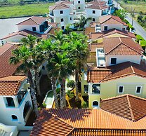 Messina Resort Hotel