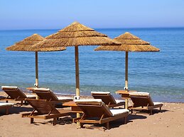 Messina Resort Hotel