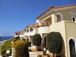 Messina Resort Hotel