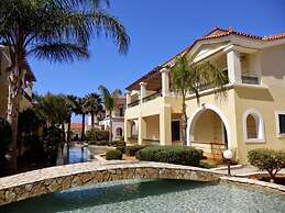 Messina Resort Hotel