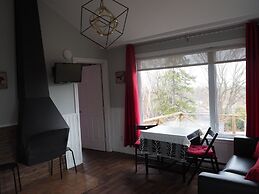 Auberge Fleurs de Lune