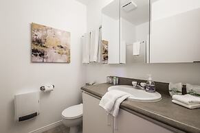 Auberge Fleurs de Lune