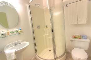 Auberge Fleurs de Lune