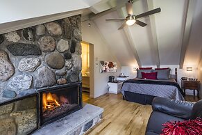 Auberge Fleurs de Lune