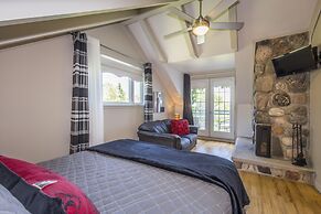 Auberge Fleurs de Lune