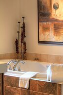 Auberge Fleurs de Lune