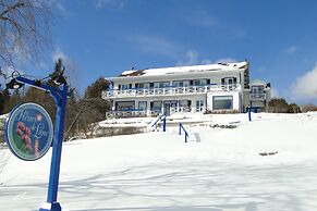 Auberge Fleurs de Lune