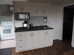 Auberge Fleurs de Lune