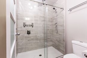 Auberge Fleurs de Lune