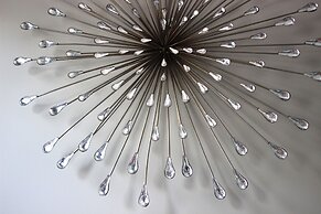 Auberge Fleurs de Lune