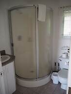 Auberge Fleurs de Lune