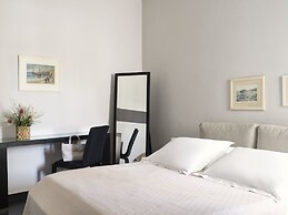 The_Petra, Small Luxury Hotels of the World