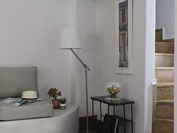 The_Petra, Small Luxury Hotels of the World