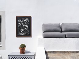 The_Petra, Small Luxury Hotels of the World