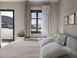 The_Petra, Small Luxury Hotels of the World