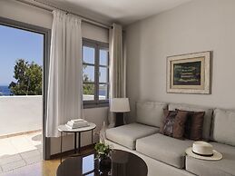 The_Petra, Small Luxury Hotels of the World