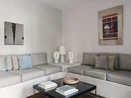 The_Petra, Small Luxury Hotels of the World