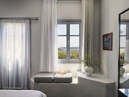 The_Petra, Small Luxury Hotels of the World