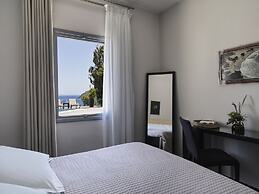 The_Petra, Small Luxury Hotels of the World